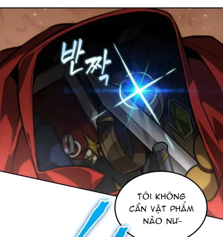 Mạo Hiểm Giả Cuối Cùng Chapter 115 - 74