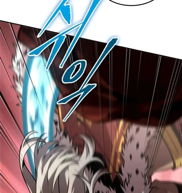 Mạo Hiểm Giả Cuối Cùng Chapter 115 - 75