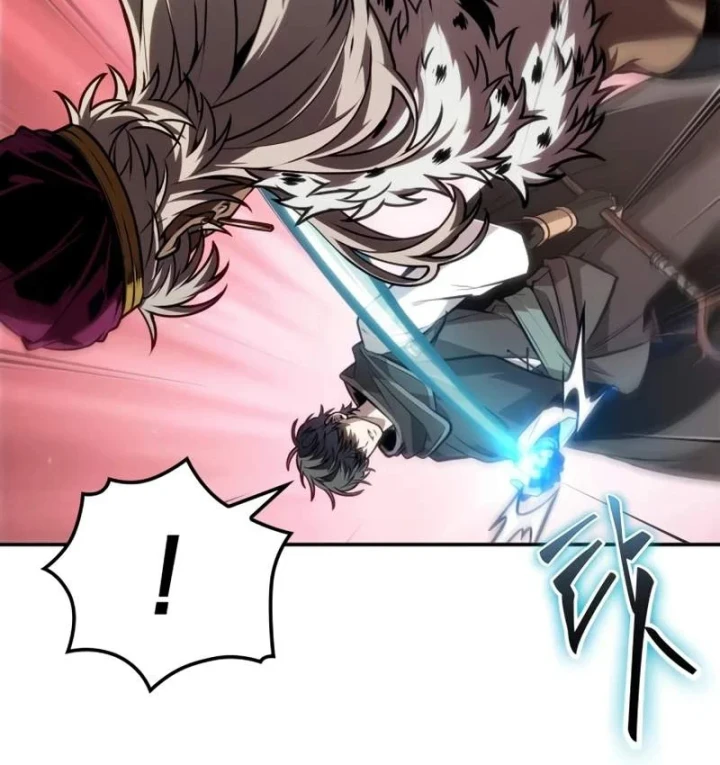 Mạo Hiểm Giả Cuối Cùng Chapter 115 - 76