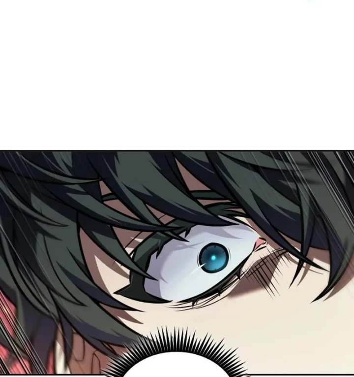 Mạo Hiểm Giả Cuối Cùng Chapter 115 - 77