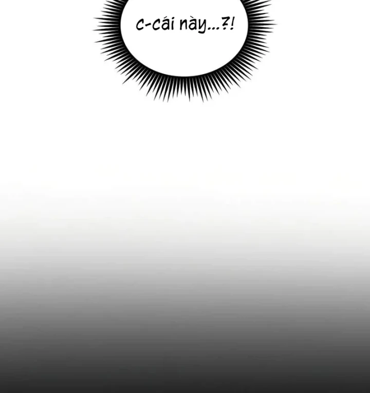 Mạo Hiểm Giả Cuối Cùng Chapter 115 - 78