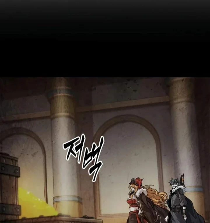 Mạo Hiểm Giả Cuối Cùng Chapter 115 - 79