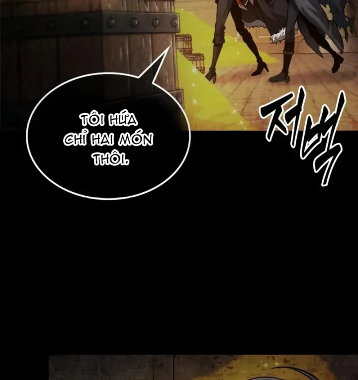 Mạo Hiểm Giả Cuối Cùng Chapter 115 - 80