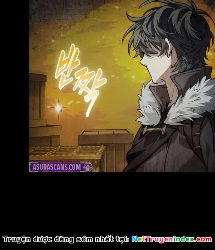 Mạo Hiểm Giả Cuối Cùng Chapter 115 - 81