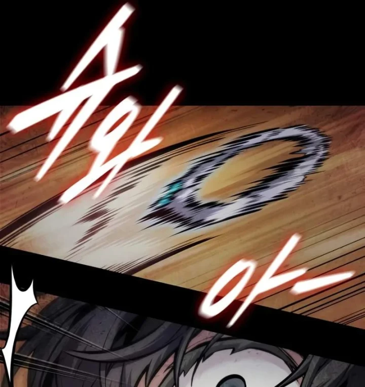 Mạo Hiểm Giả Cuối Cùng Chapter 115 - 83