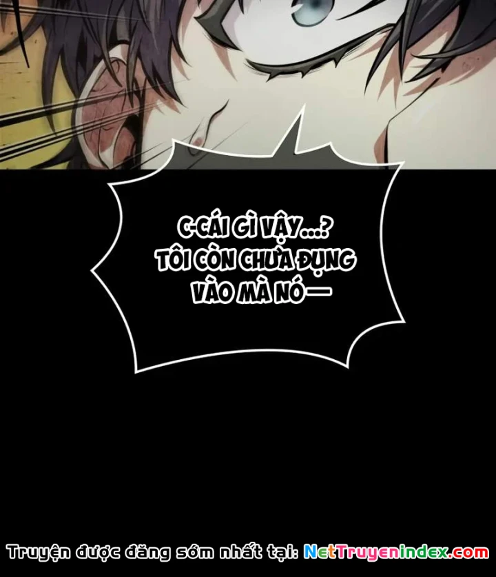 Mạo Hiểm Giả Cuối Cùng Chapter 115 - 84