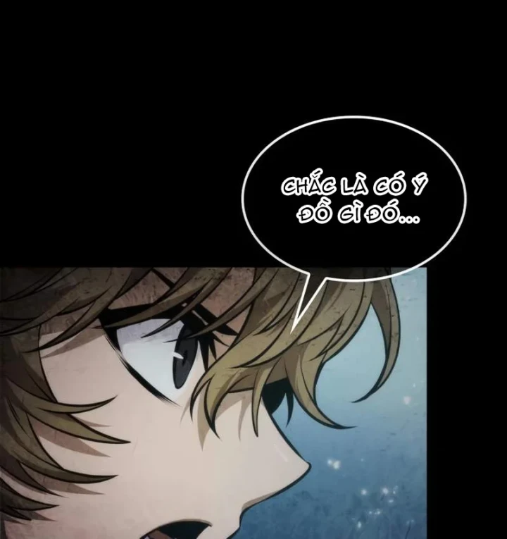 Mạo Hiểm Giả Cuối Cùng Chapter 115 - 85