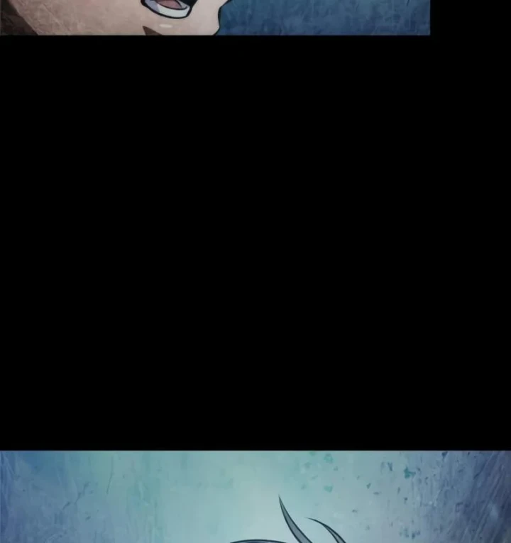 Mạo Hiểm Giả Cuối Cùng Chapter 115 - 86