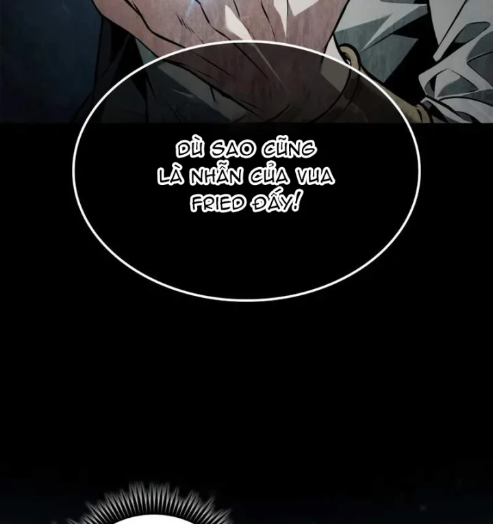 Mạo Hiểm Giả Cuối Cùng Chapter 115 - 88