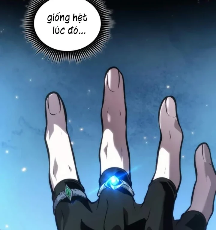 Mạo Hiểm Giả Cuối Cùng Chapter 115 - 89