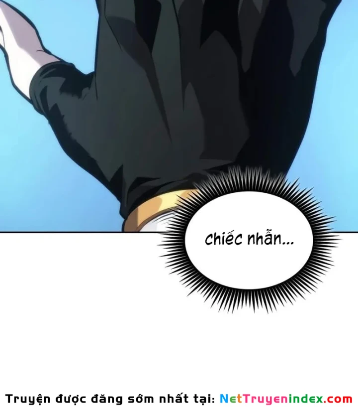 Mạo Hiểm Giả Cuối Cùng Chapter 115 - 90