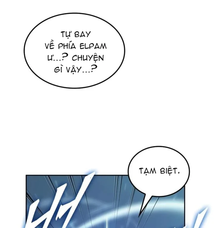 Mạo Hiểm Giả Cuối Cùng Chapter 115 - 91