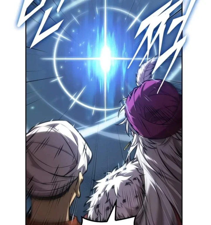 Mạo Hiểm Giả Cuối Cùng Chapter 115 - 92