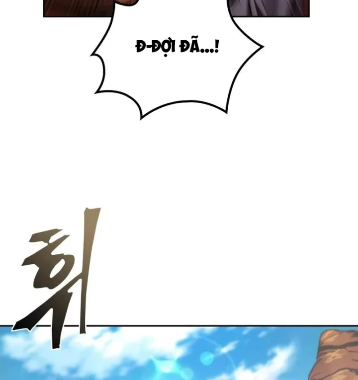 Mạo Hiểm Giả Cuối Cùng Chapter 115 - 93