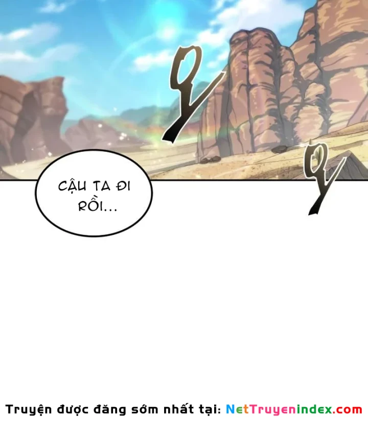 Mạo Hiểm Giả Cuối Cùng Chapter 115 - 94