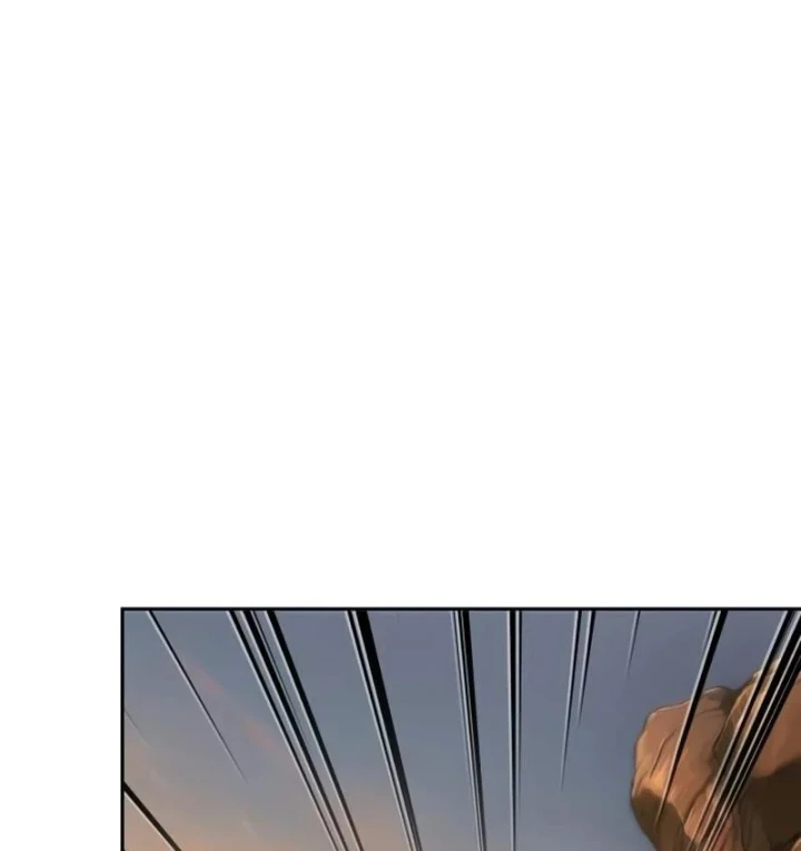 Mạo Hiểm Giả Cuối Cùng Chapter 115 - 95