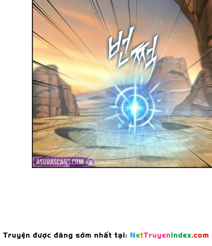 Mạo Hiểm Giả Cuối Cùng Chapter 115 - 96