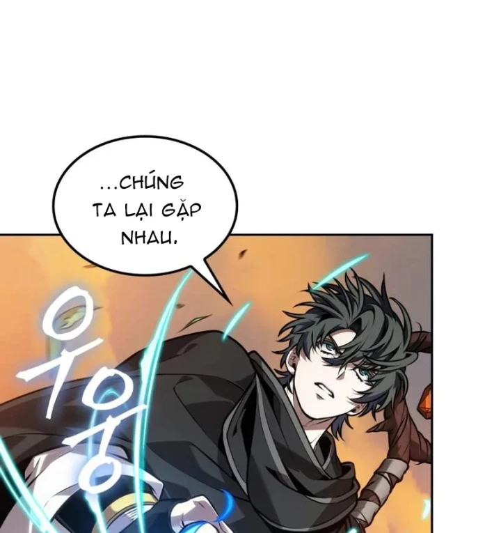 Mạo Hiểm Giả Cuối Cùng Chapter 115 - 97