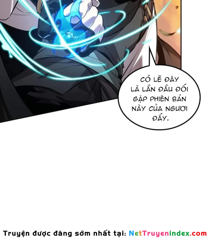 Mạo Hiểm Giả Cuối Cùng Chapter 115 - 98