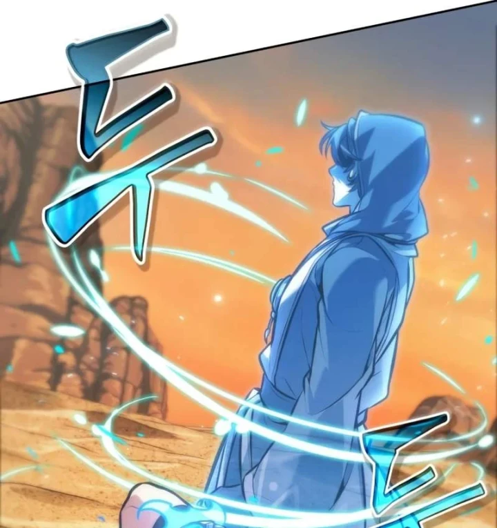 Mạo Hiểm Giả Cuối Cùng Chapter 115 - 100