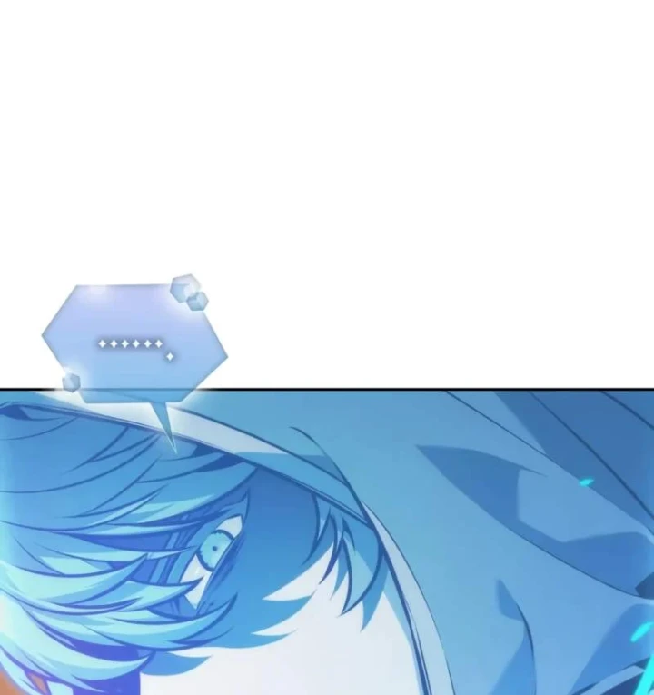 Mạo Hiểm Giả Cuối Cùng Chapter 115 - 102