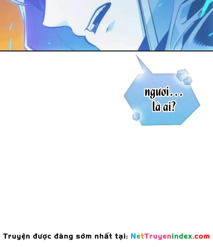 Mạo Hiểm Giả Cuối Cùng Chapter 115 - 103