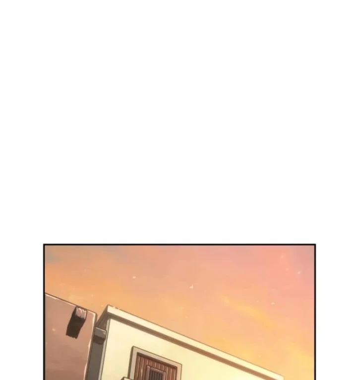 Mạo Hiểm Giả Cuối Cùng Chapter 115 - 105