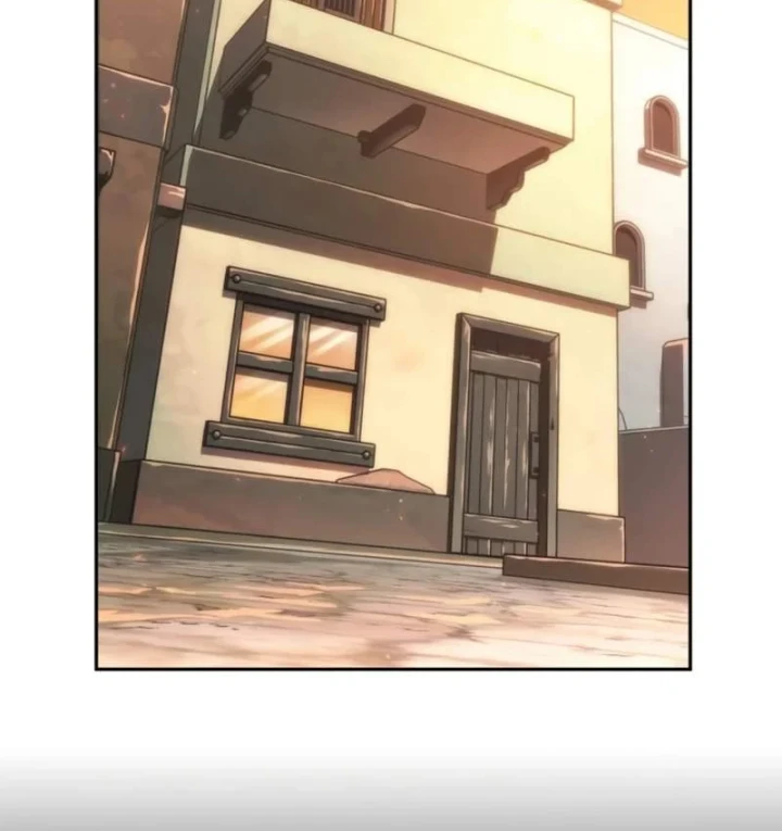 Mạo Hiểm Giả Cuối Cùng Chapter 115 - 106