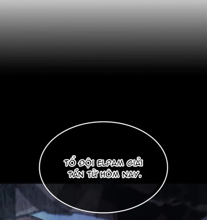 Mạo Hiểm Giả Cuối Cùng Chapter 115 - 107