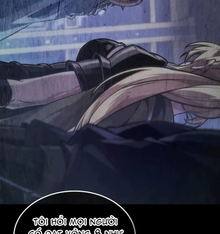 Mạo Hiểm Giả Cuối Cùng Chapter 115 - 109