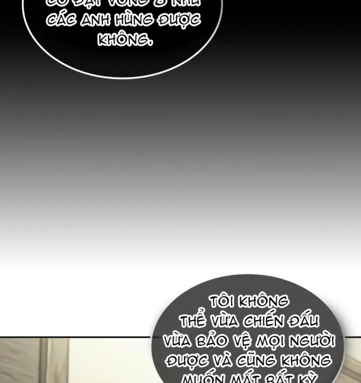 Mạo Hiểm Giả Cuối Cùng Chapter 115 - 110