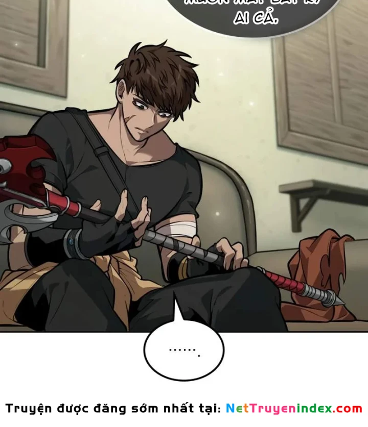 Mạo Hiểm Giả Cuối Cùng Chapter 115 - 111