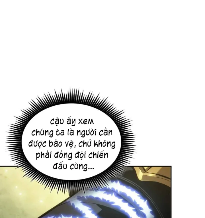 Mạo Hiểm Giả Cuối Cùng Chapter 115 - 112