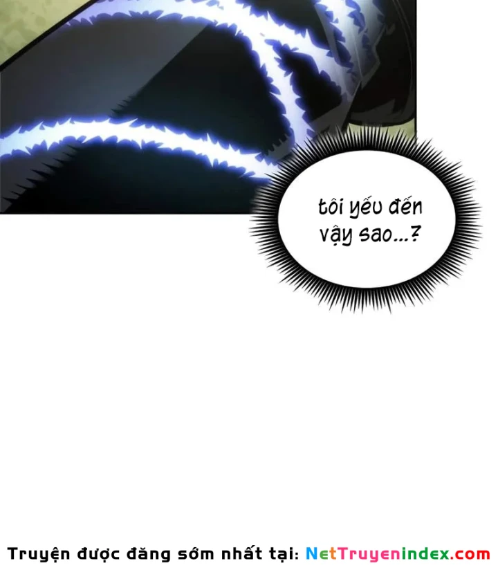 Mạo Hiểm Giả Cuối Cùng Chapter 115 - 113