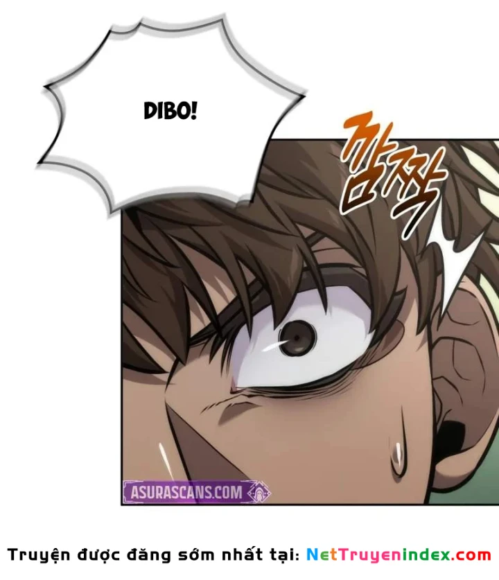 Mạo Hiểm Giả Cuối Cùng Chapter 115 - 114