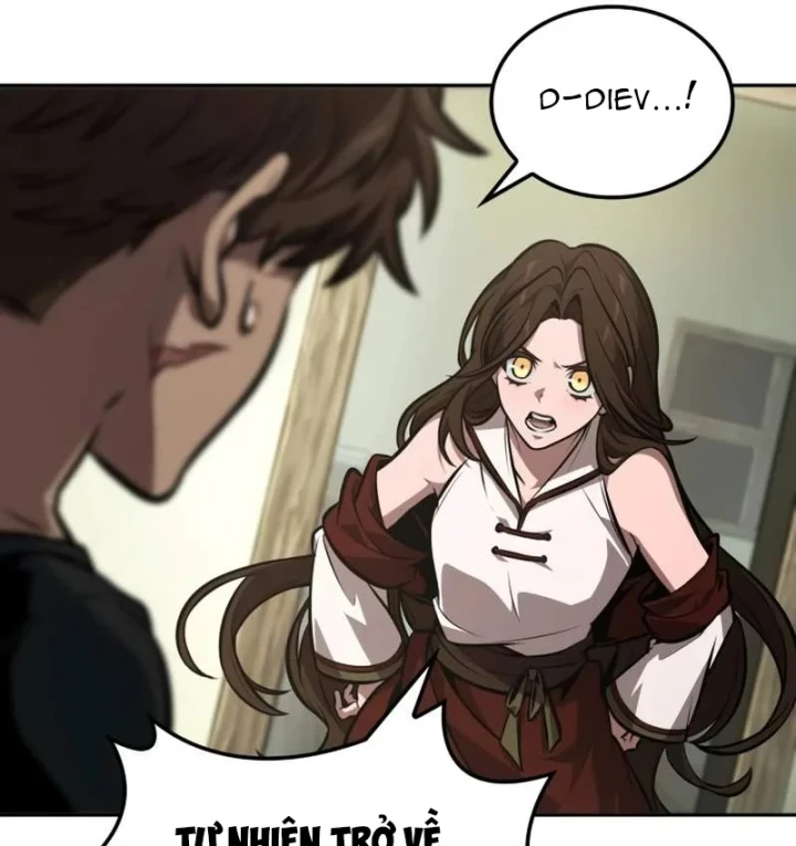 Mạo Hiểm Giả Cuối Cùng Chapter 115 - 116