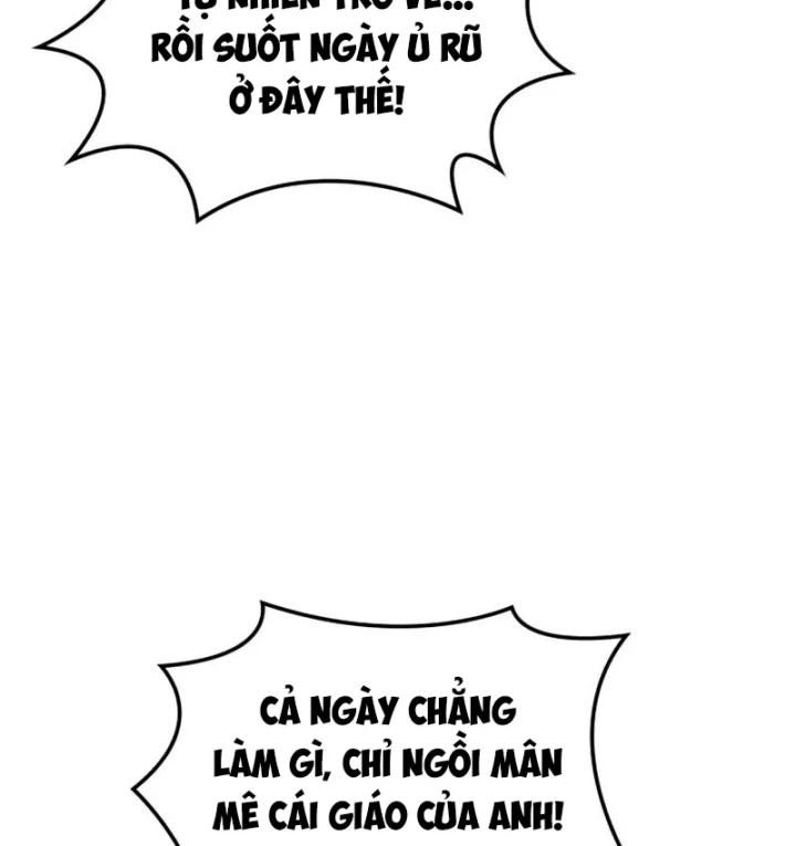 Mạo Hiểm Giả Cuối Cùng Chapter 115 - 117