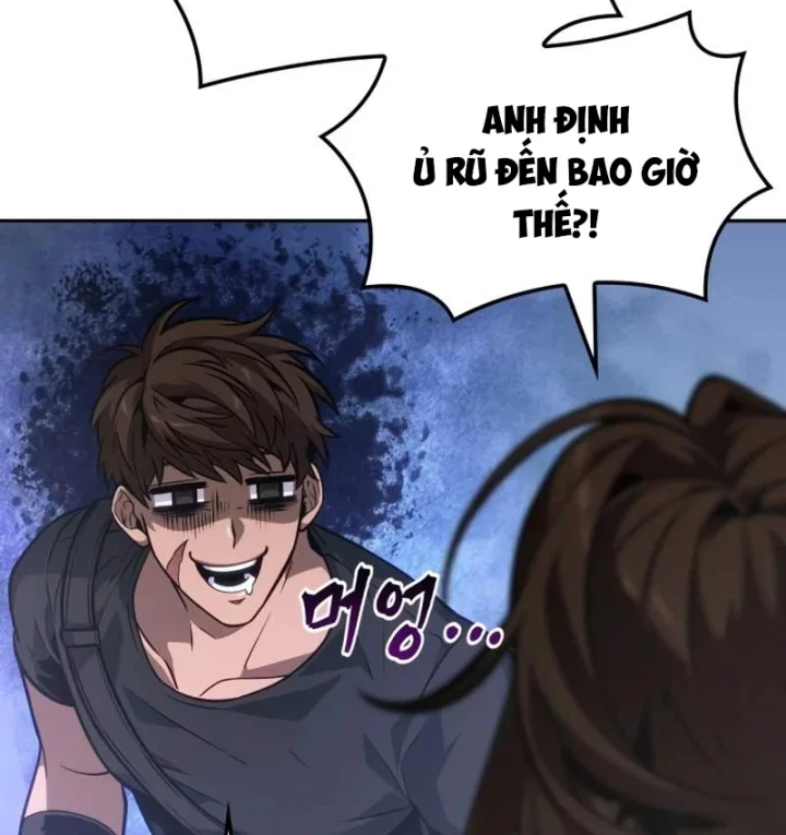 Mạo Hiểm Giả Cuối Cùng Chapter 115 - 118