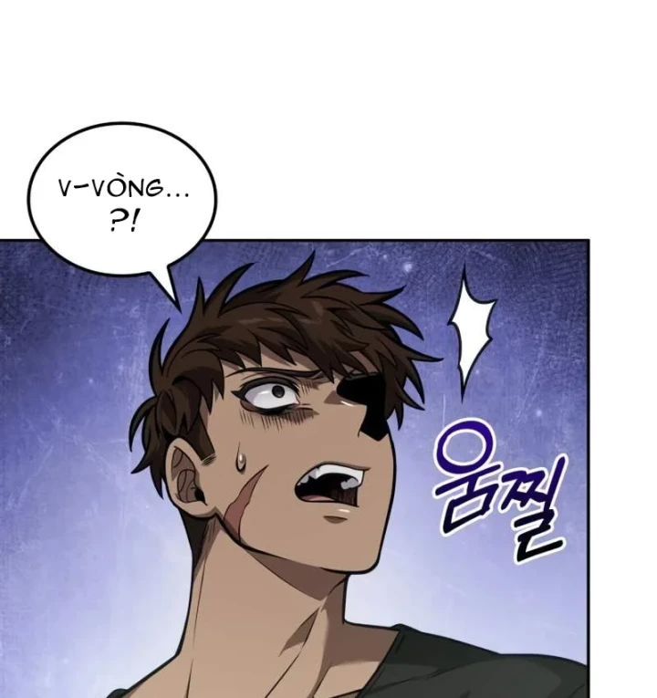 Mạo Hiểm Giả Cuối Cùng Chapter 115 - 120