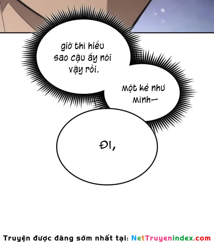 Mạo Hiểm Giả Cuối Cùng Chapter 115 - 122