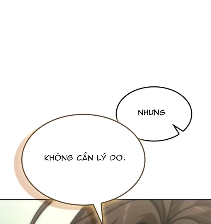 Mạo Hiểm Giả Cuối Cùng Chapter 115 - 125