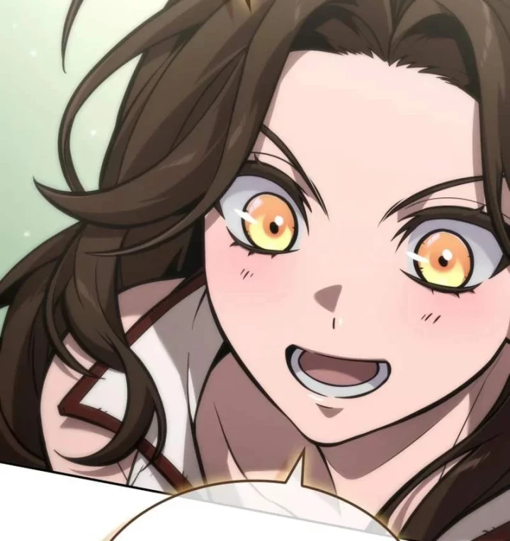 Mạo Hiểm Giả Cuối Cùng Chapter 115 - 126