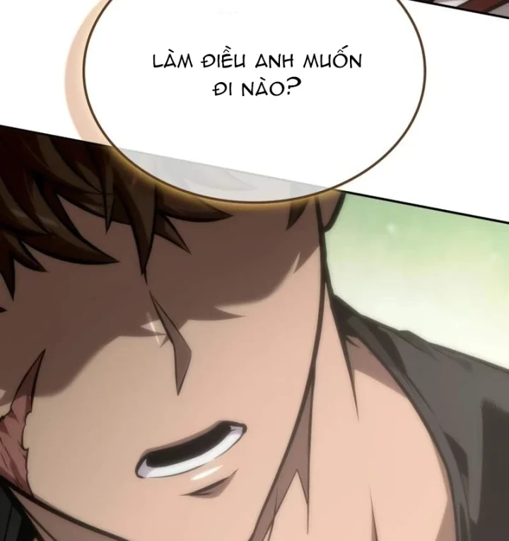 Mạo Hiểm Giả Cuối Cùng Chapter 115 - 127