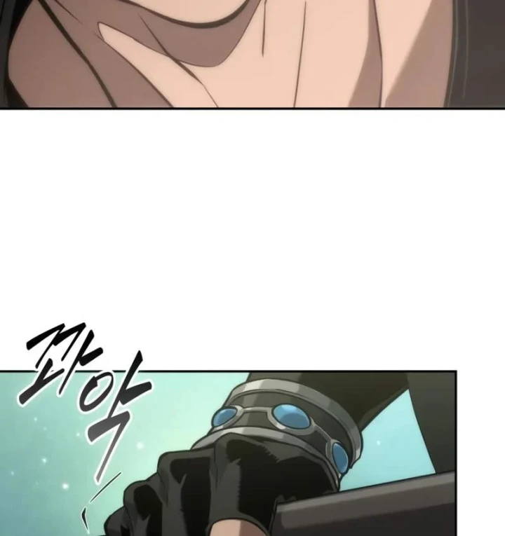 Mạo Hiểm Giả Cuối Cùng Chapter 115 - 128