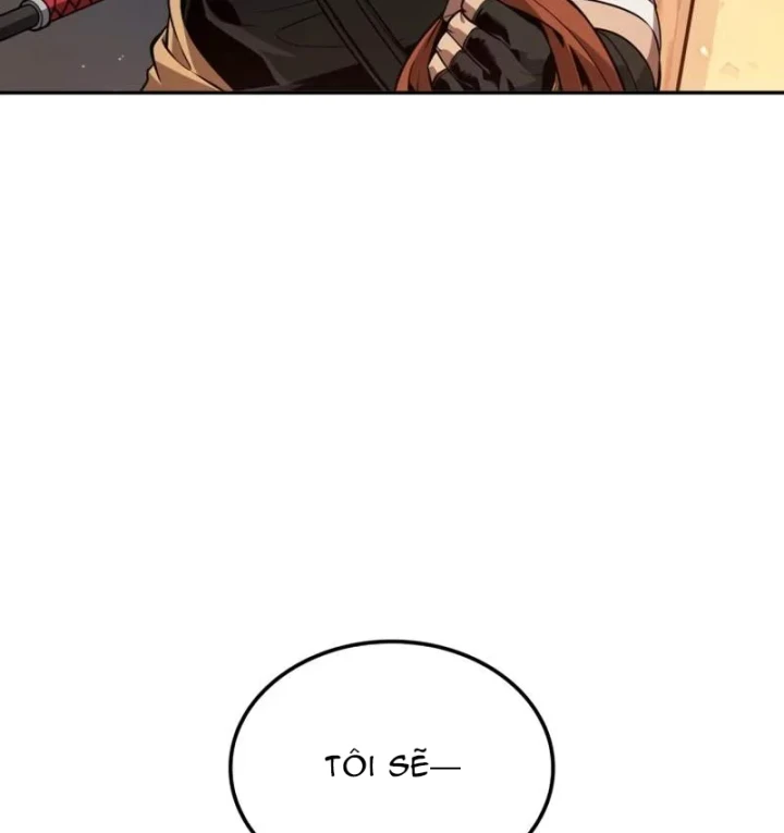 Mạo Hiểm Giả Cuối Cùng Chapter 115 - 133