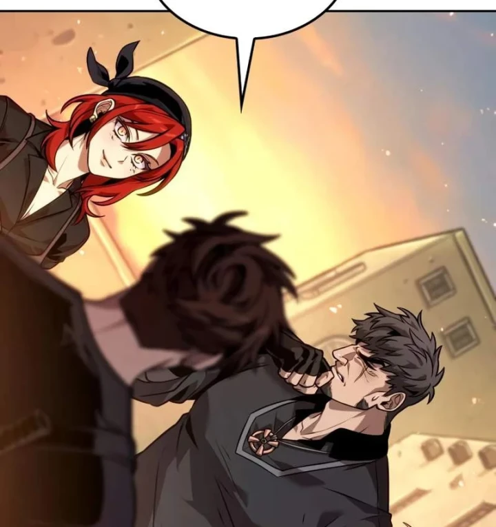 Mạo Hiểm Giả Cuối Cùng Chapter 115 - 134