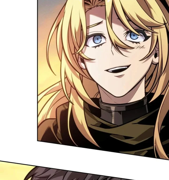 Mạo Hiểm Giả Cuối Cùng Chapter 115 - 138