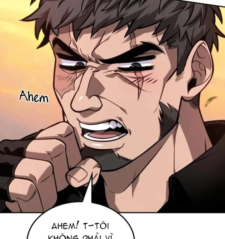 Mạo Hiểm Giả Cuối Cùng Chapter 115 - 139