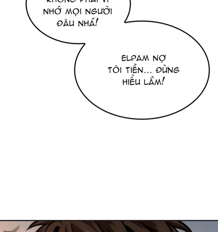 Mạo Hiểm Giả Cuối Cùng Chapter 115 - 140