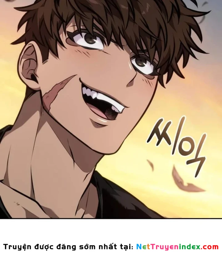 Mạo Hiểm Giả Cuối Cùng Chapter 115 - 141